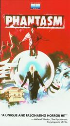 phantasm Phantasm