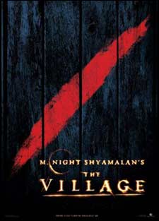 villagereview The Village