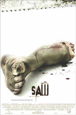 poster5.jpg